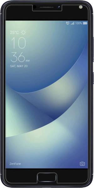 

Защитное стекло Umidigi Bison X10 Pro, Прозрачный