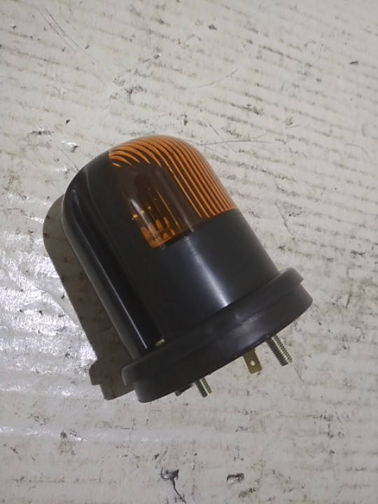 

Указатель бокового поворота ГАЗ 3309 511.3726010-10