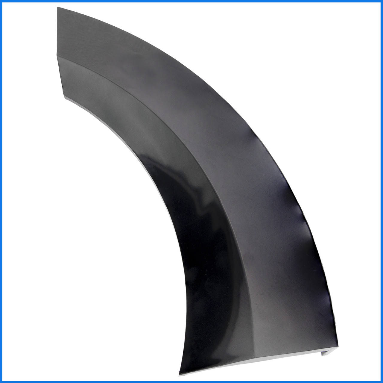 

Ручка люка для стиральной машины Gorenje 388875