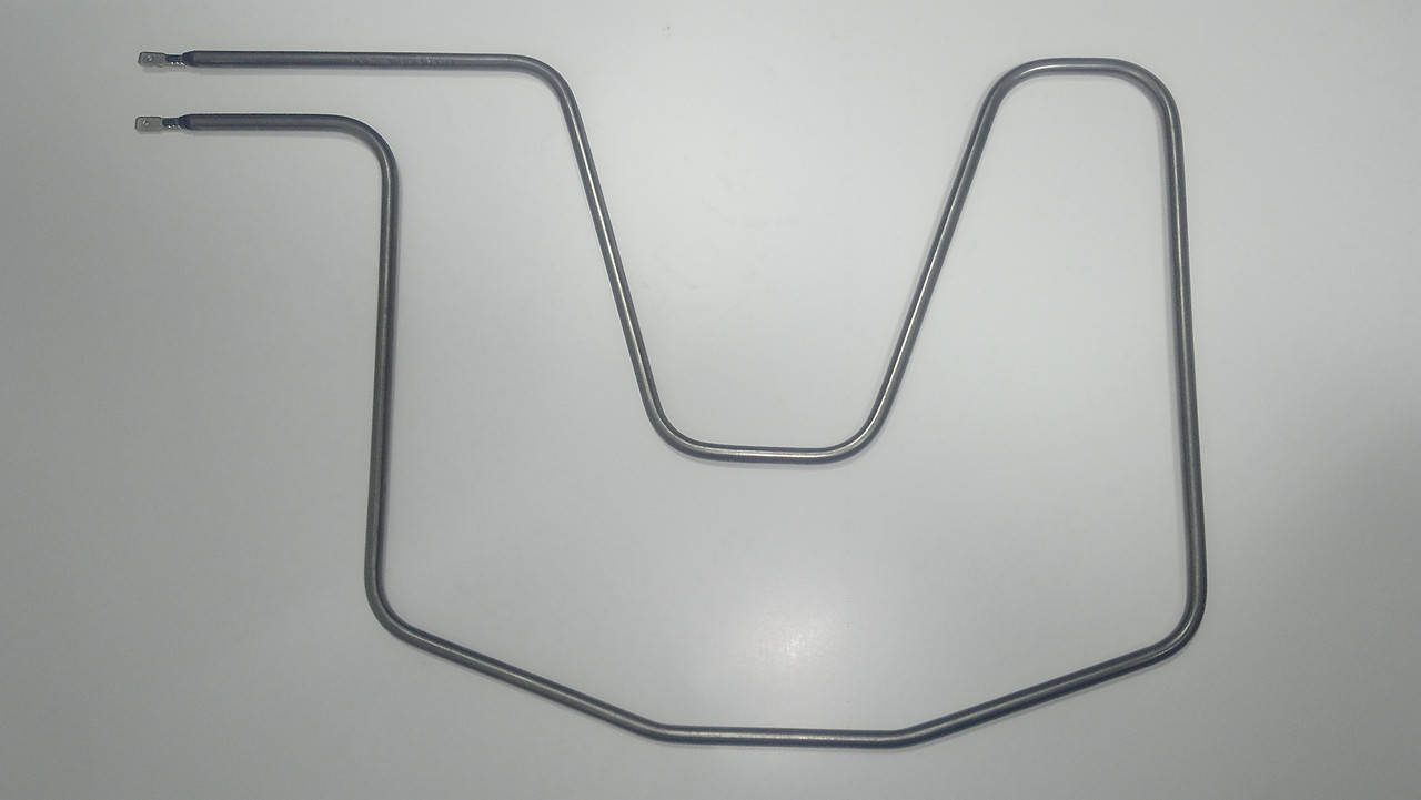 

Тен для духовки Asel AF-0723 AF-5023