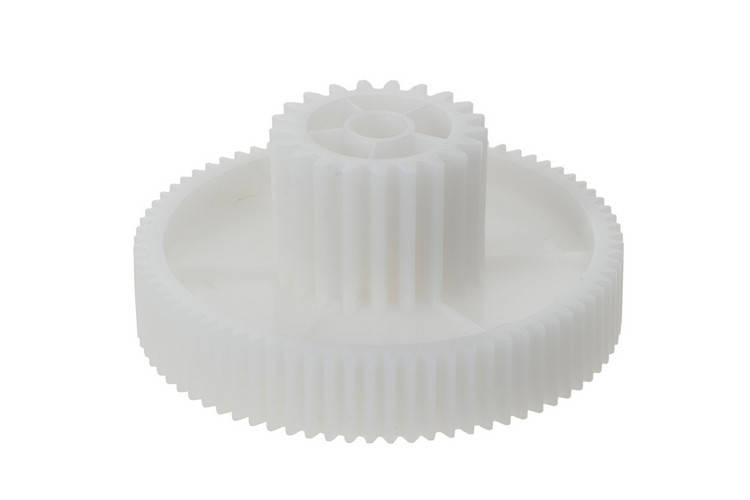 

Универсальная средняя шестерня для мясорубки