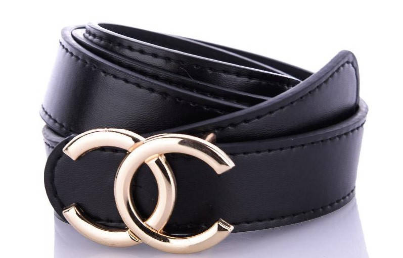 

Ремень женский "Классический" оптом купить от склада 7 км Одесса