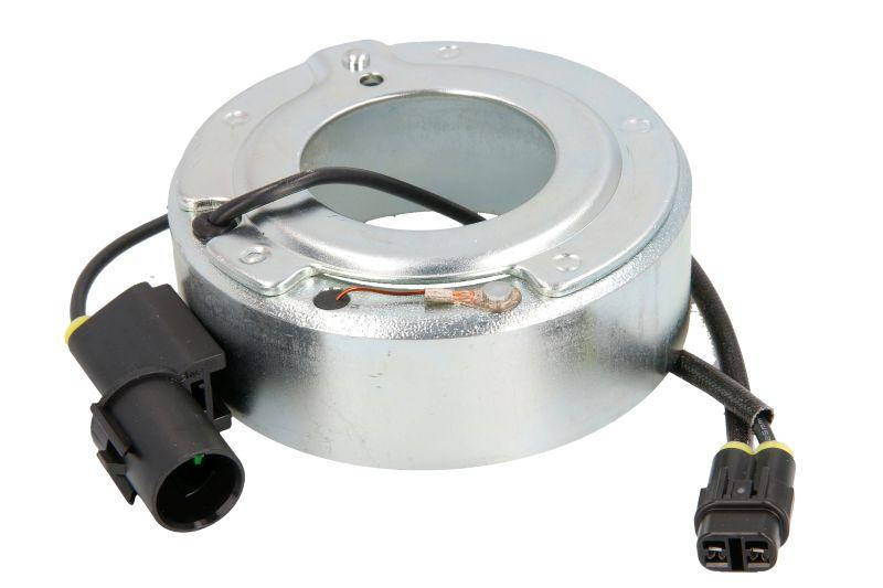 

Катушка компрессора MITSUBISHI MSC (83, 57, 40, 30) 12V