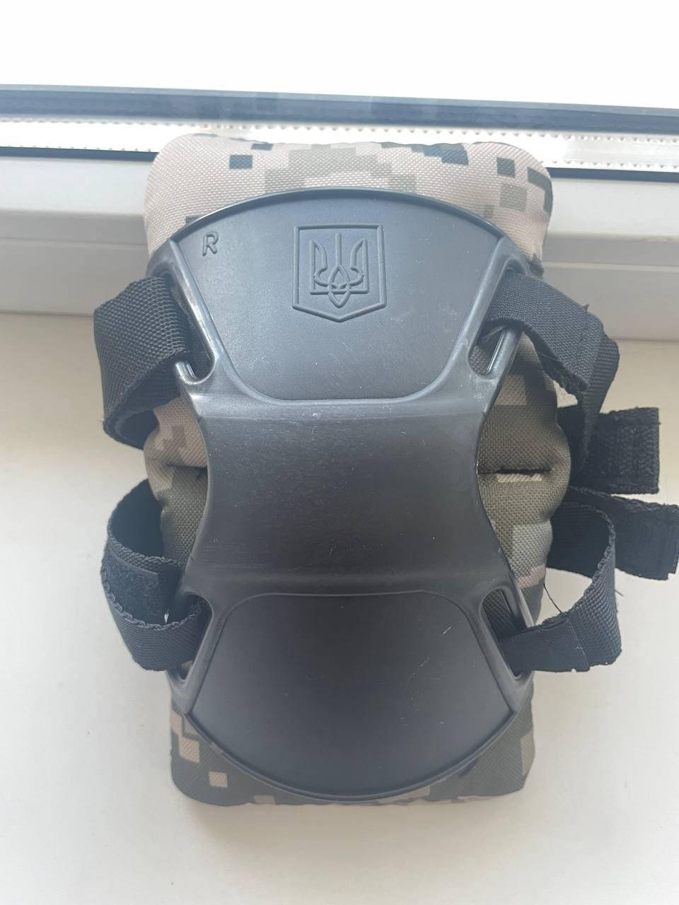 

Наколенники Наколенники тактические пискель для военных УЛУЧШЕННОЕ КАЧЕСТВО Наколенник тактическая