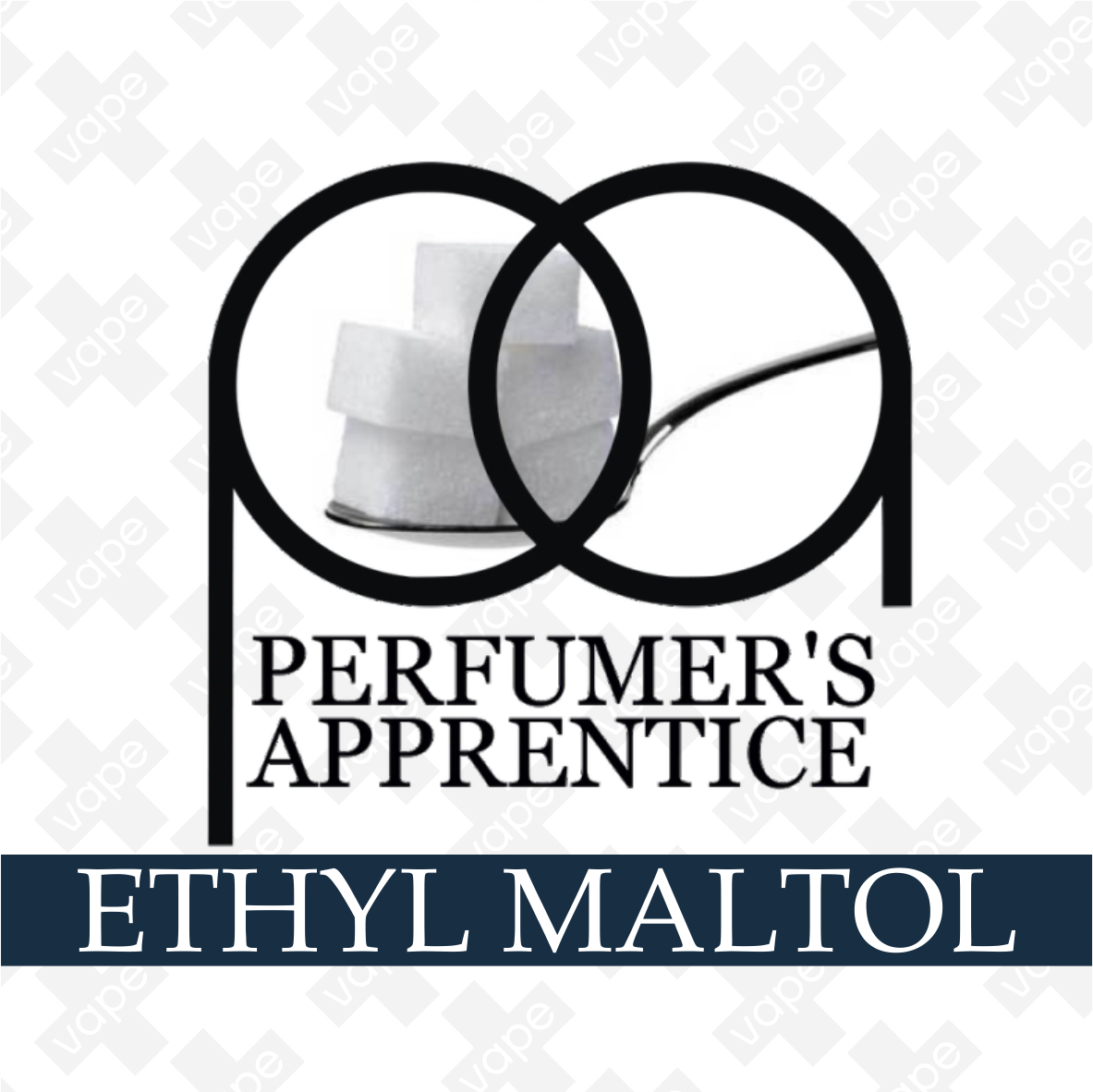 

Ароматизатор TPA/TFA Ethyl Maltol Усилитель вкуса 5, 10, 30 мл