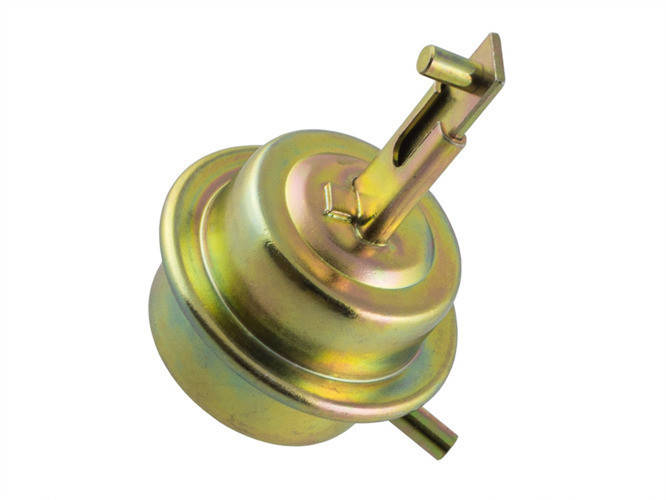 

Клапан глушения A0000703353 Mercedes W124, w201