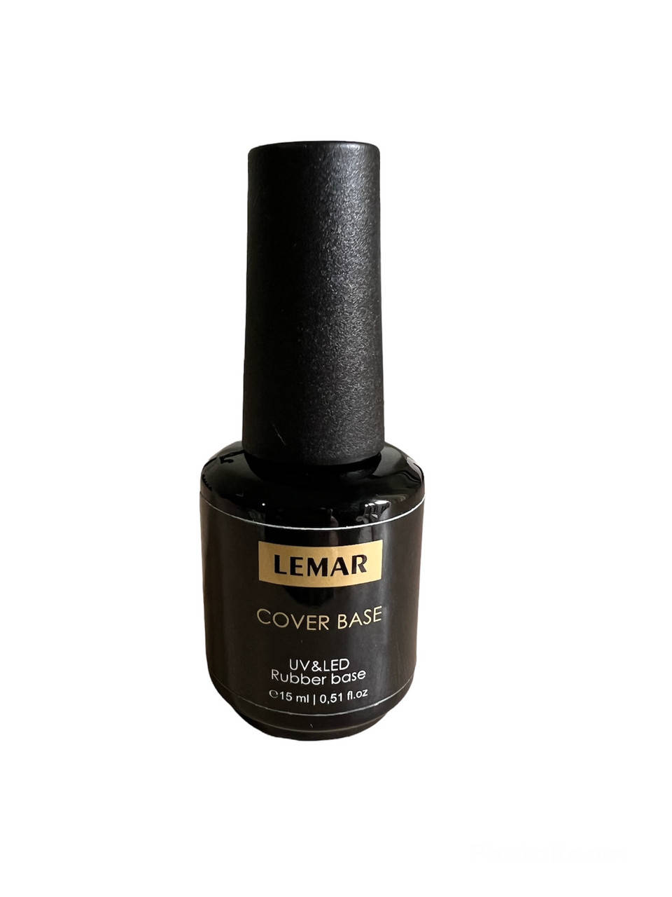 

База Lemar French Cover Base №14, 15мл