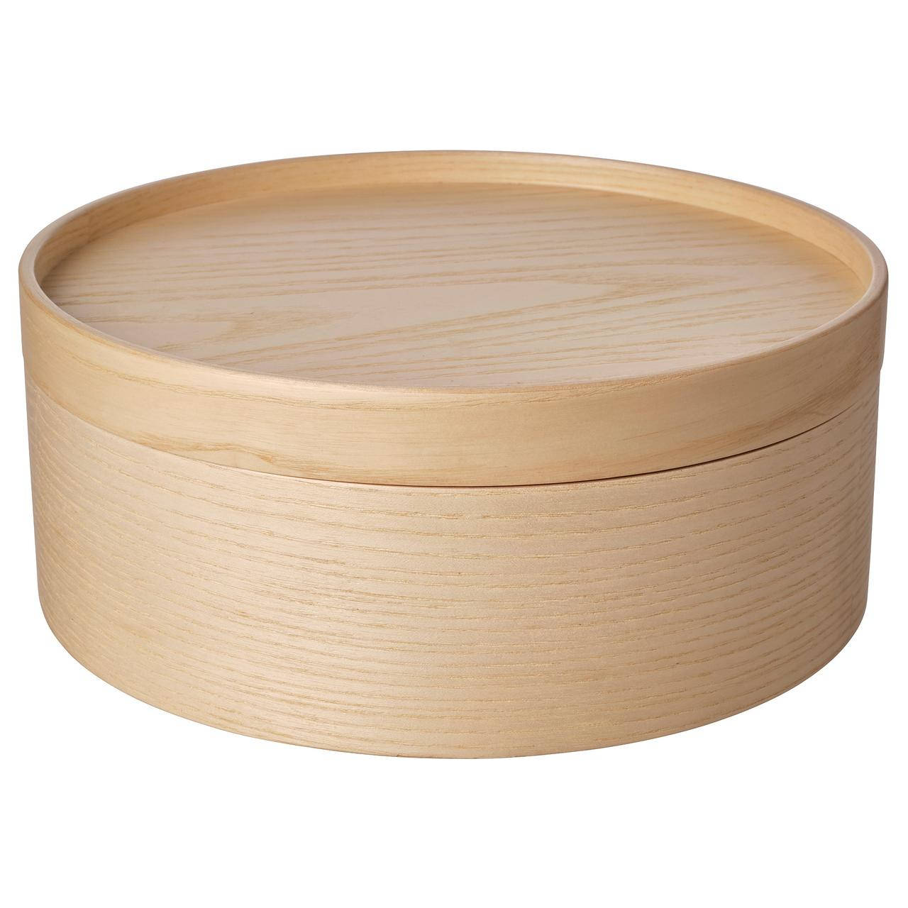 

IKEA MALLGRODA (004.394.54)
