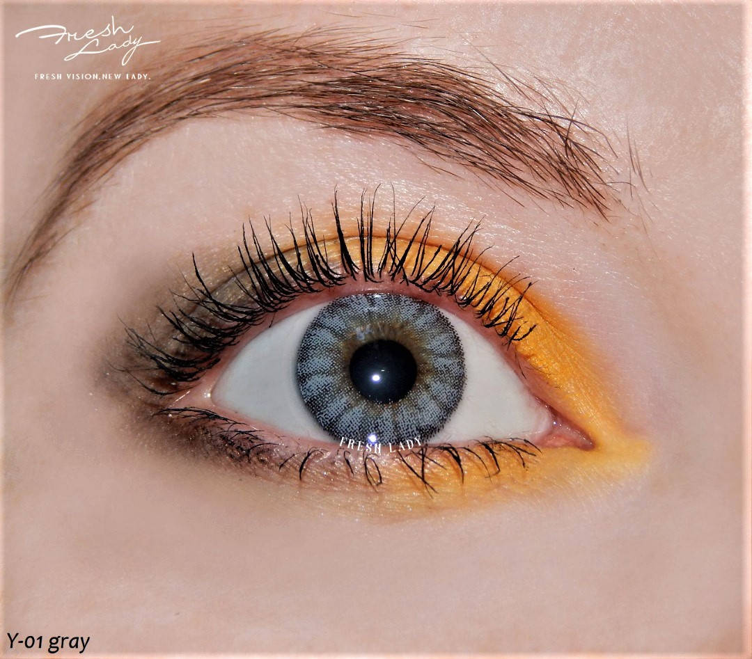 

Цветные линзы с диоптриями. Серые линзы с диоптриями. Серые линзы для зрения. Цветные линзы для зрения 0 до -4 -4.5