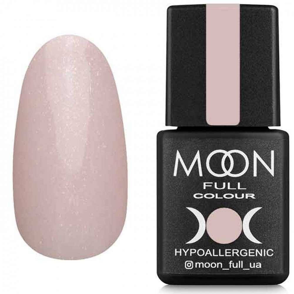 

Гель-лак Moon Opal 504, 8 мл