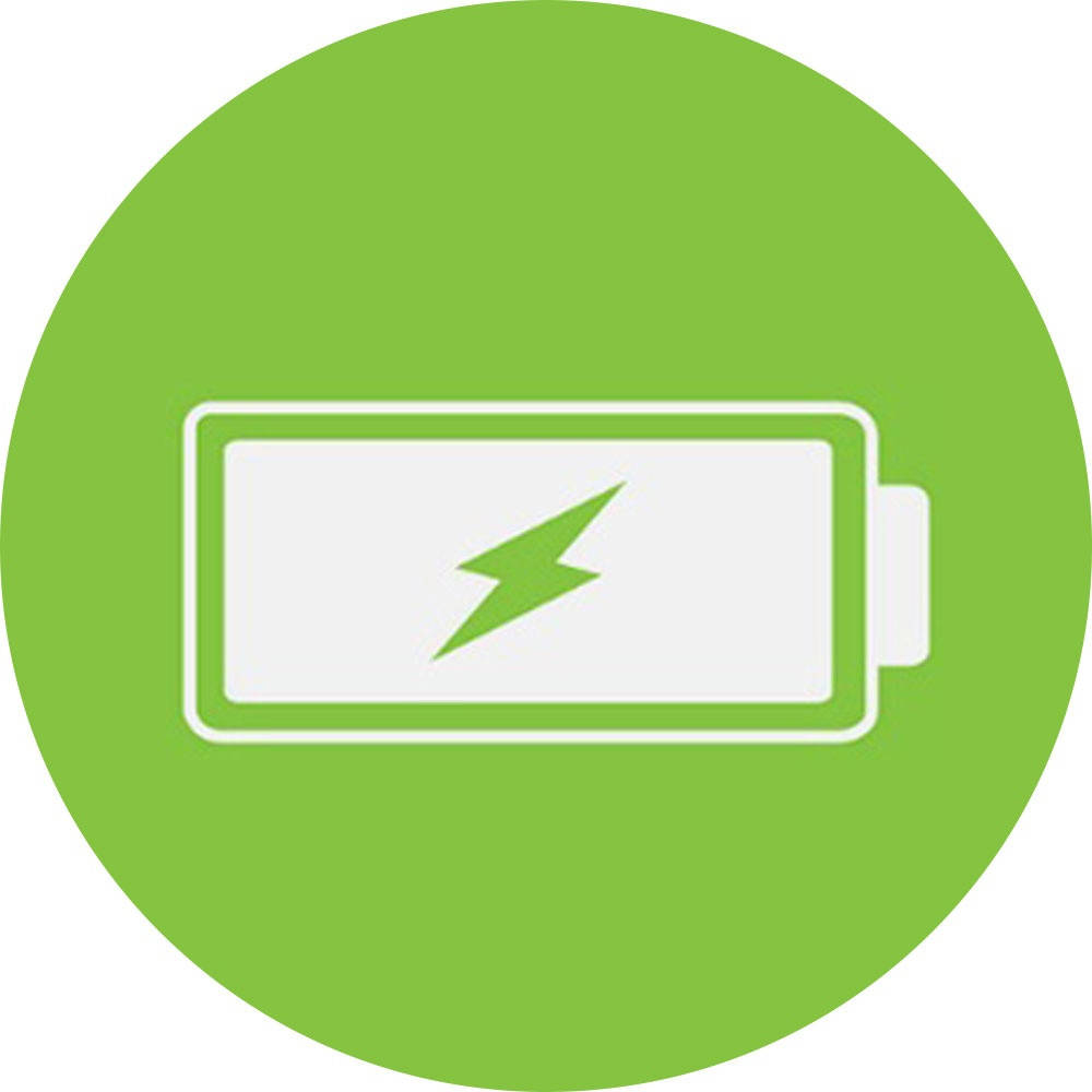 

Аккумулятор BP-6M для Nokia 3250/ 6233/ 6151/ 6288/ N73/ N77 AAAA