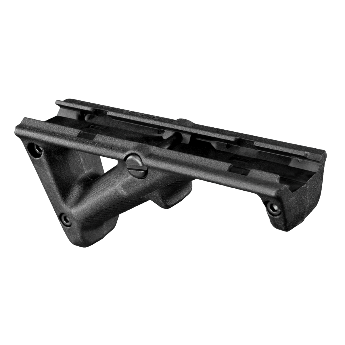 

Ручка переноса огня угловая AFG-2® - Angled Fore Grip