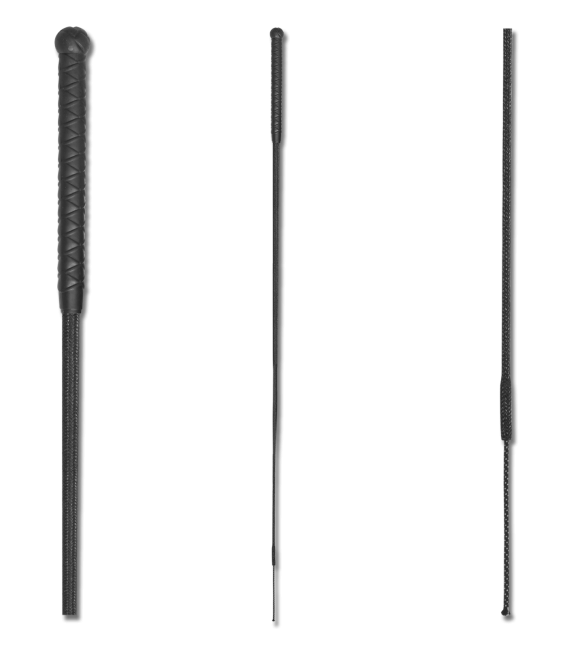 

Выездковый хлыст Waldhausen Basic