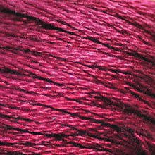 

Нитки мулине для вышивки СХС 3685