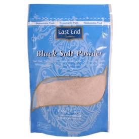 

Соль черная Ист энд 100 г (Black Salt powder East end)