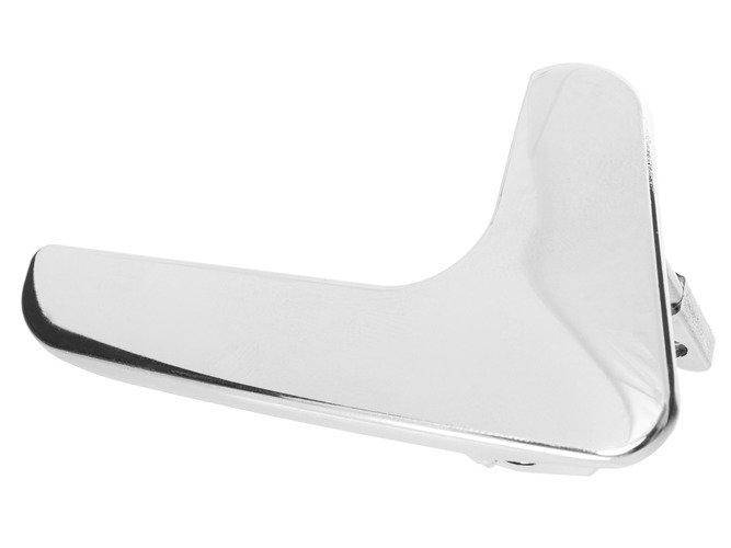 

Seat Cordoba & FL 99-02 внутренняя ручка металл хром правая сторона, арт. DA-9430