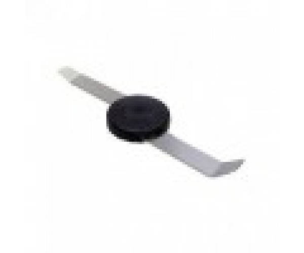 

Нож для кофемолки Bosch 00176106