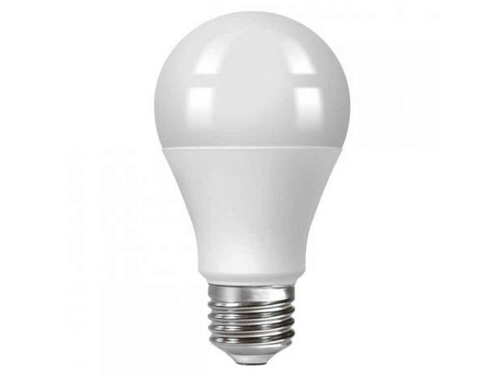 

Лампа світлодіодна арт.EX10L E27, 10Вт 4000К ТМ Ecolux