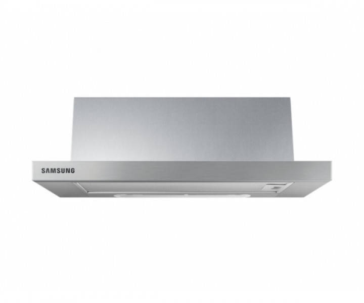 

Витяжка телескопічна Samsung NK24M1030IS