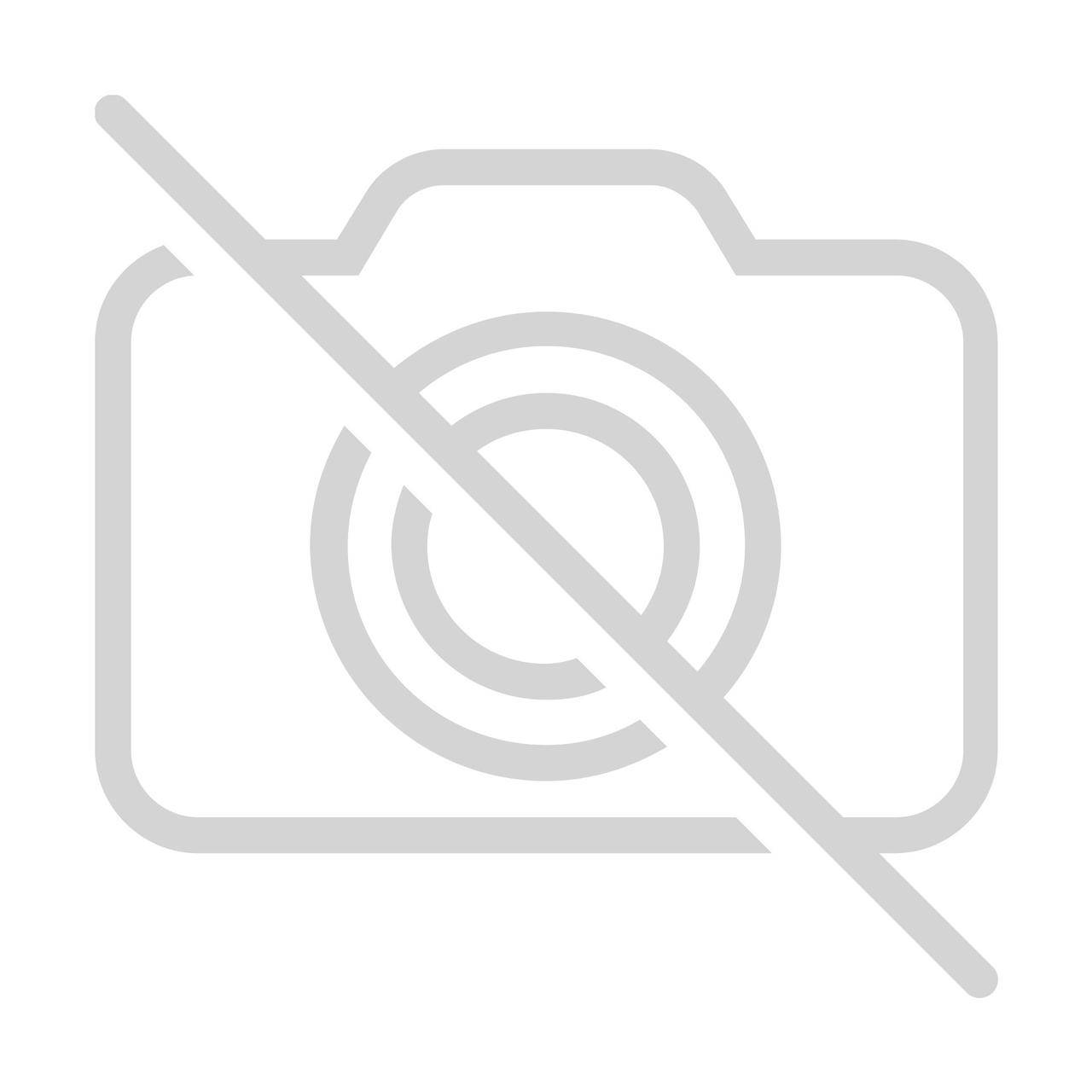 

TRADENET ПРИВОДНОЙ РЕМЕНЬ 820-18-30/PN016T