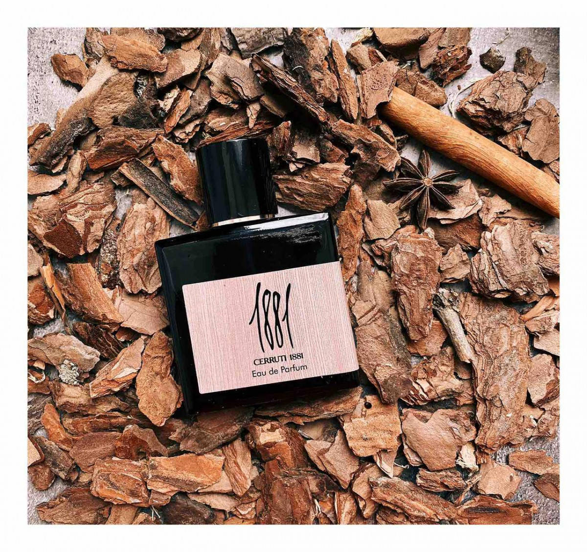 

Cerruti 1881 - Perfume house Tester 60ml