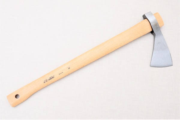 

Топор Bellota 8131-300