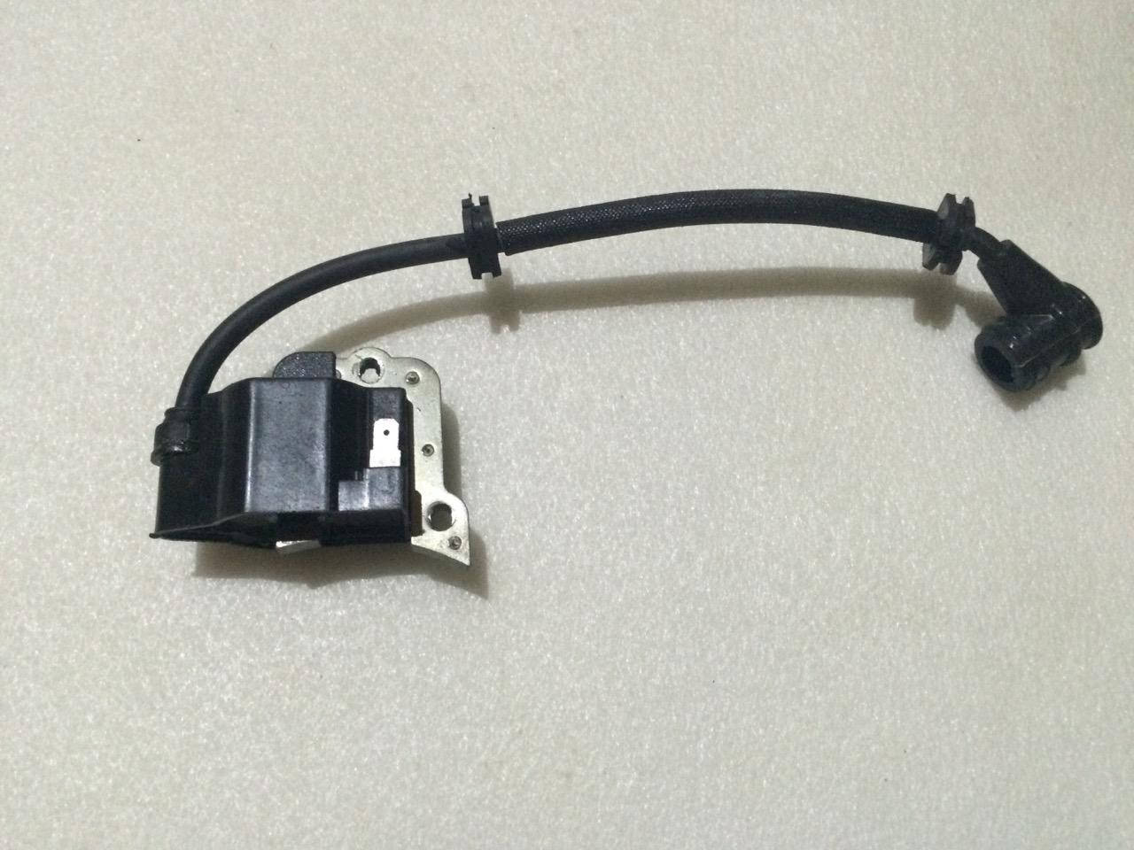 

Зажигание для AL-KO 3835