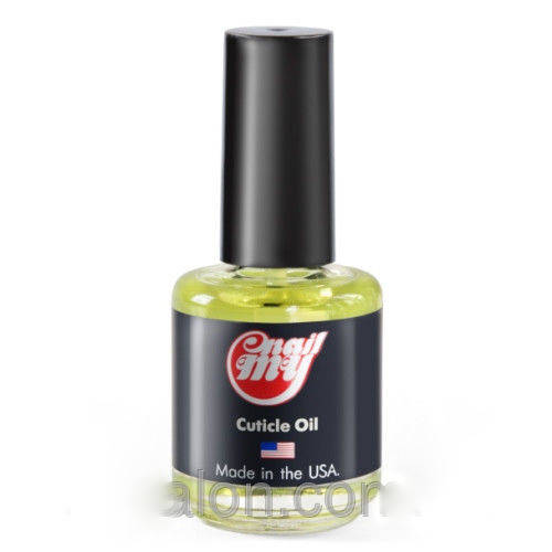 

МАСЛО ДЛЯ КУТИКУЛЫ MY NAIL , 15МЛ США