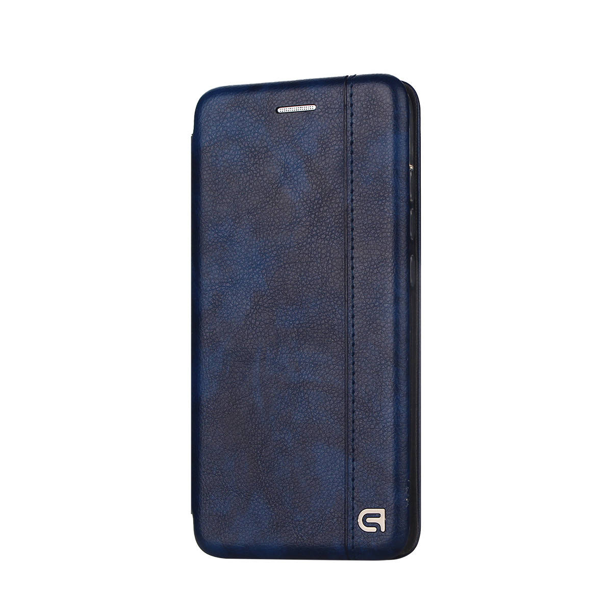 

Чехол-книжка ArmorStandart 40Y Case для Xiaomi Mi A3 Dark Blue (ARM55337), Синий
