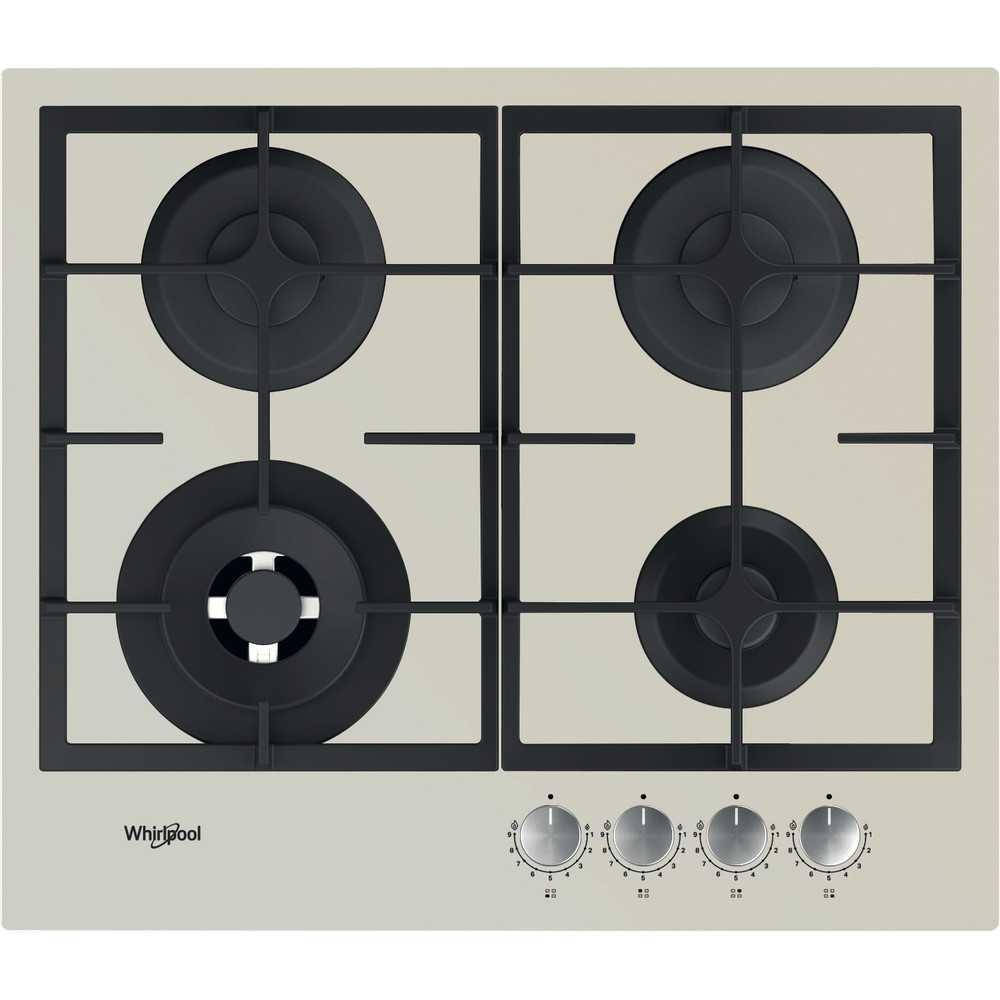 

Варочная поверхность Whirlpool AKTL 629 S *