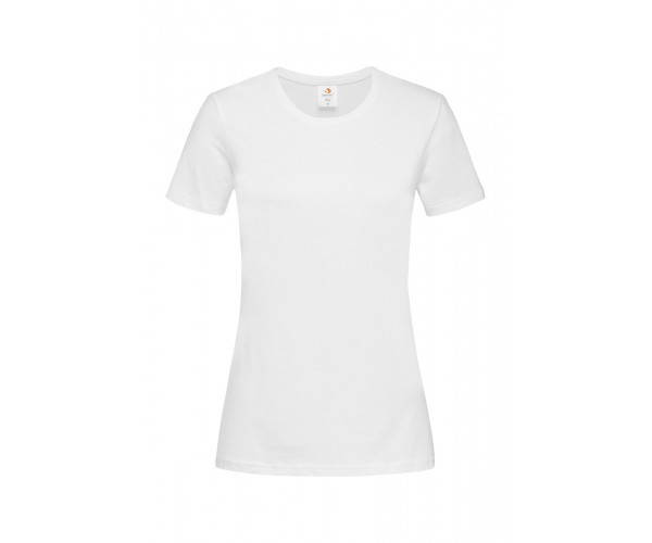 

Женская футболка Stedman - ST2600 - Classic Women, L