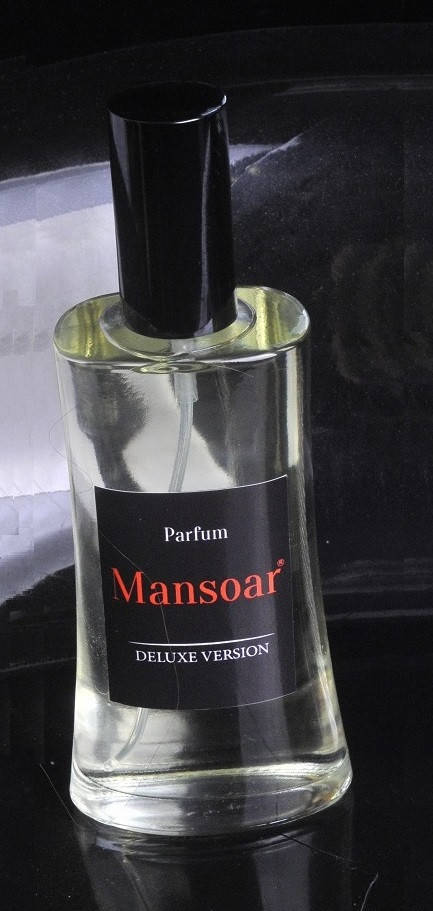 

Духи женские Missoni Acqua Missoni Миссони Аква 25мл