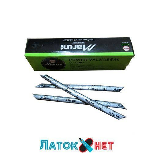 

Шнур жгут 140 мм L 1430 Maruni Япония