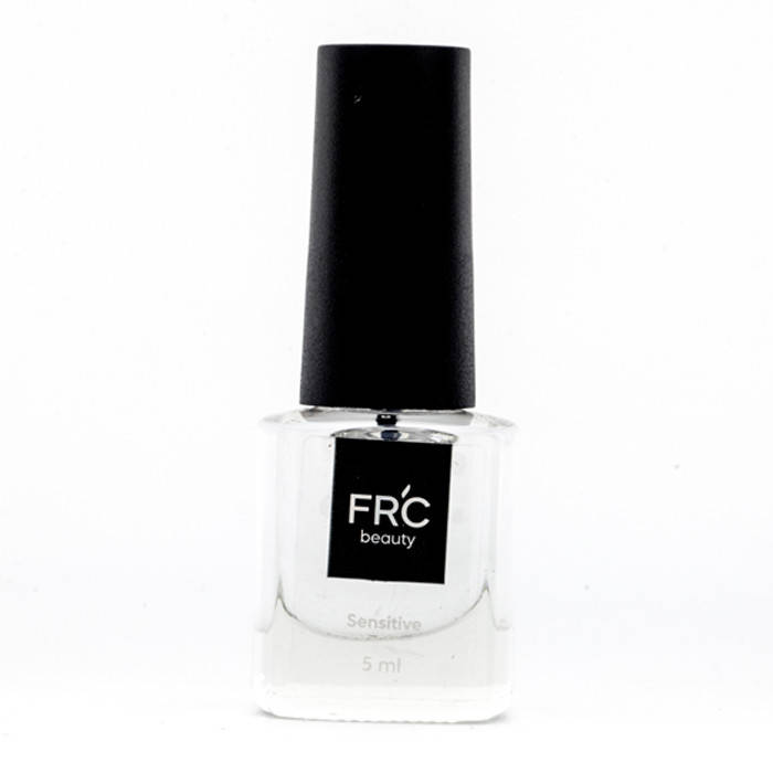 

Масло для кутикулы FRC Beauty Sensitive, 5 мл