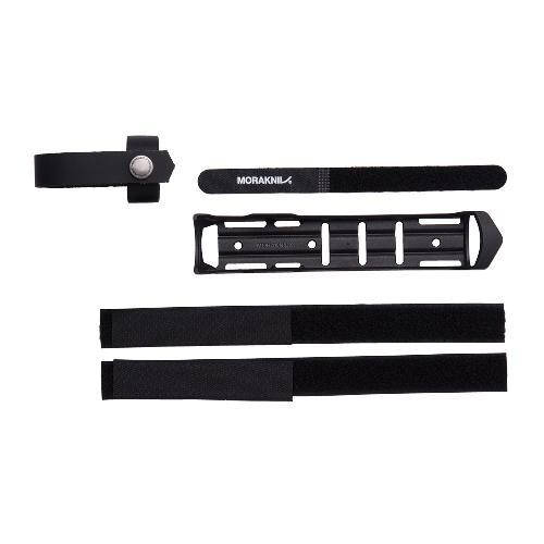 

Крепление для ножен Morakniv Multi-Mount Kit for Kansbol (13002), Черный