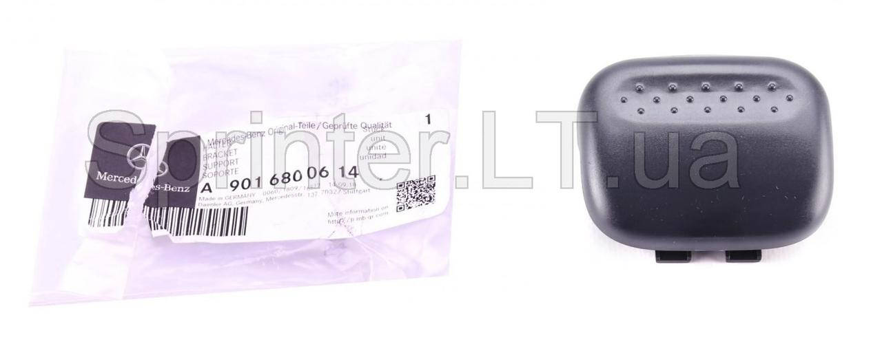 

Держатель для документов MB Sprinter 1995-2006г MERCEDES