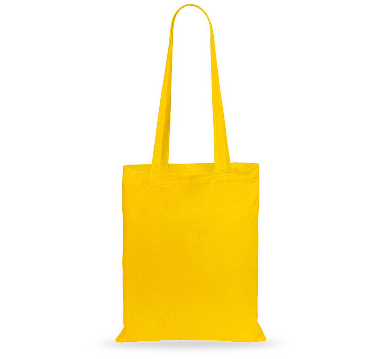 

Сумка для покупок Shopping, TM Discover