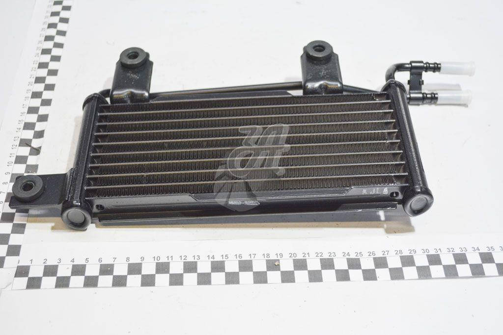 

Радиатор масляный (25460-2G000) MOBIS