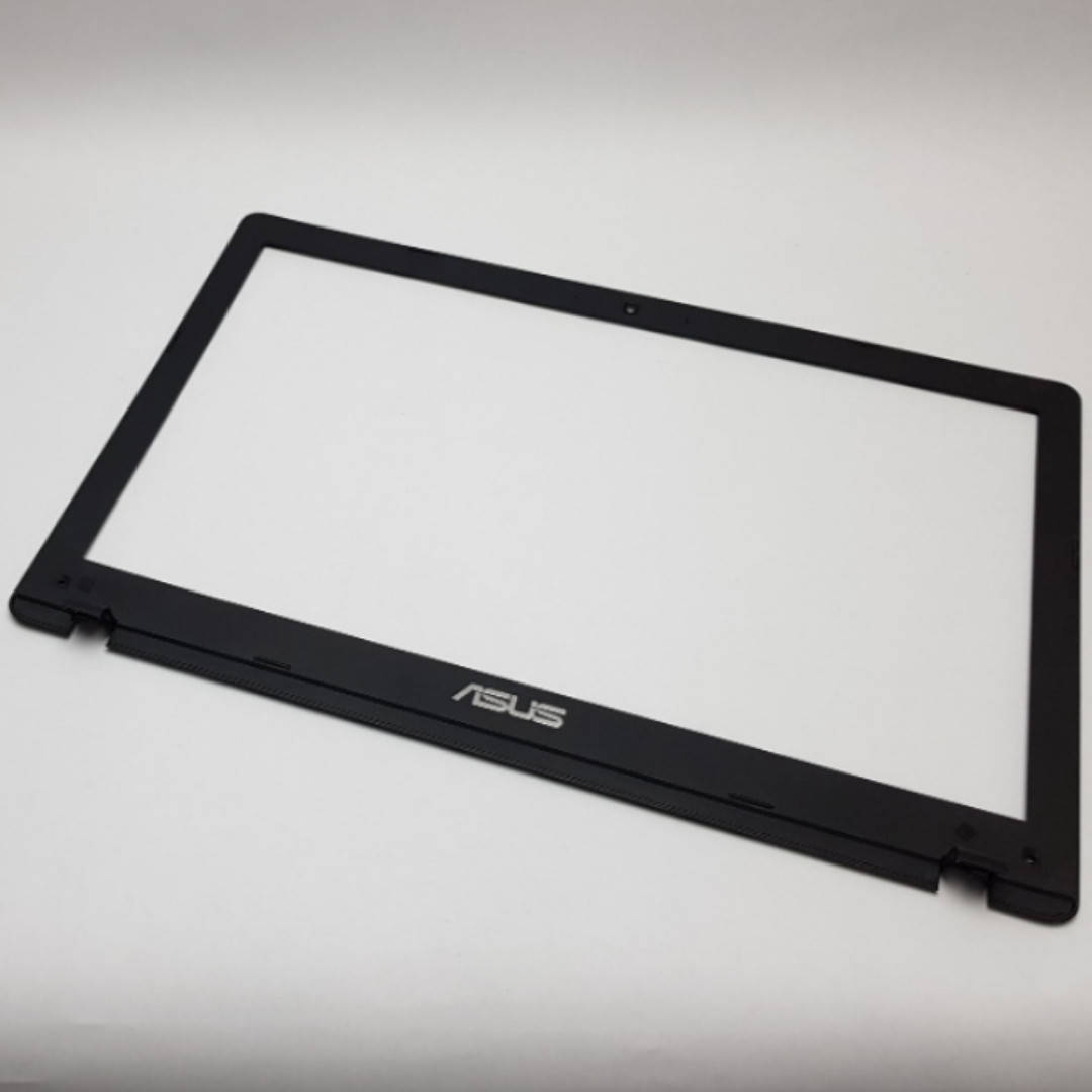

Рамка матрицы для Asus X550C Сервисный оригинал с разборки