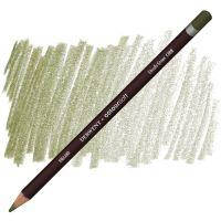 

Карандаш цветной Coloursoft (С480), Зеленый линкольн, Derwent
