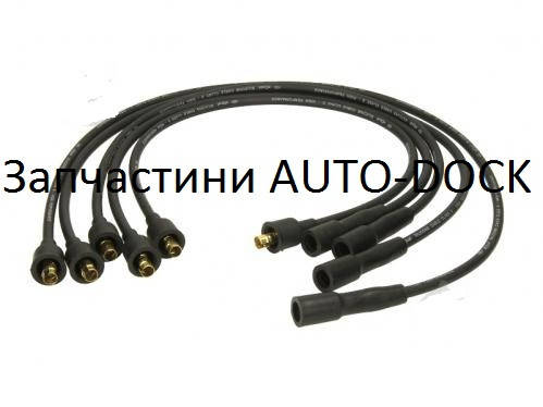 

Провода зажигания Magneti Marelli для Форд Сиерра Скорпио Транзит Ескорт
