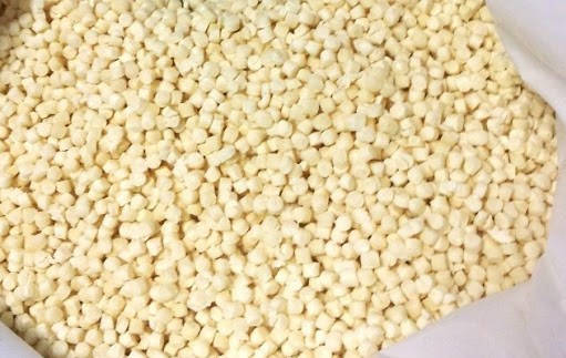 

Саго крупа 500 г