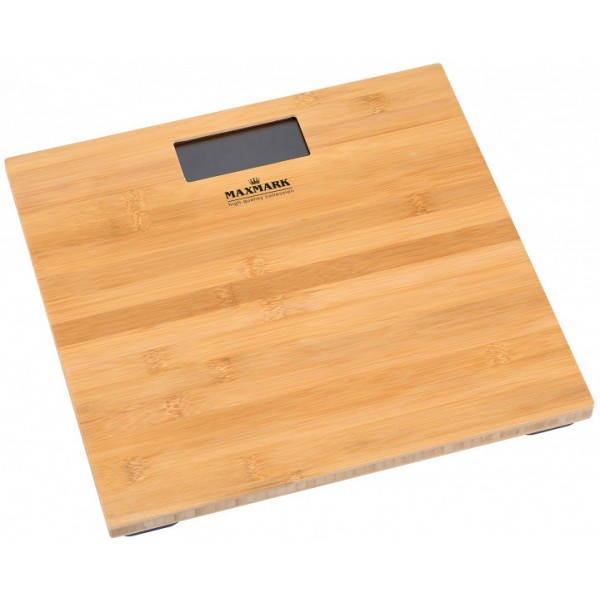 

Весы напольные Maxmark MK-SC151