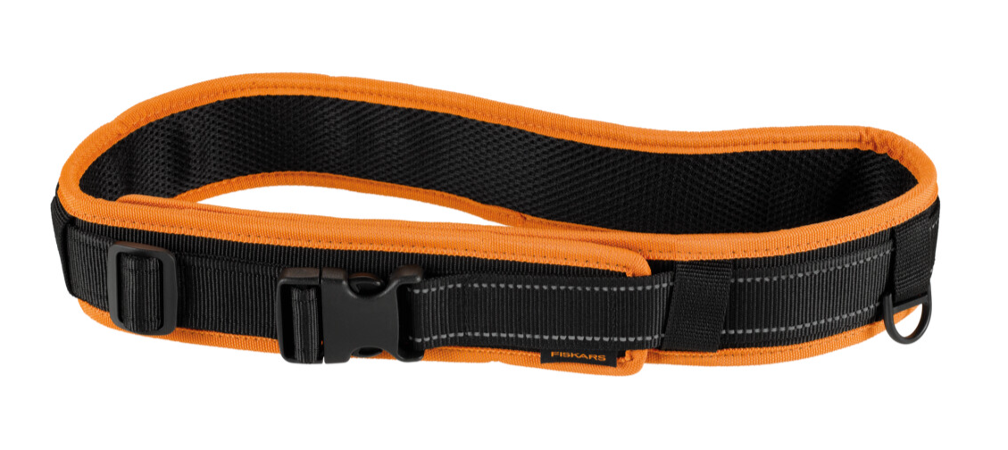 

Ремень для инструментов Fiskars WoodXpert 126009 (1003626)