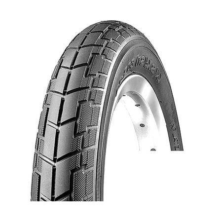 

Покрышка RALSON R-3201 12 1/2 x 2 1/4 (57-203) для детского велосипеда, коляски (Индия)