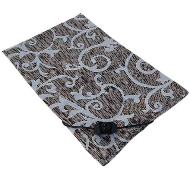 

Электрическая грелка SHINE ЕГ-2/220 (50x32 см)