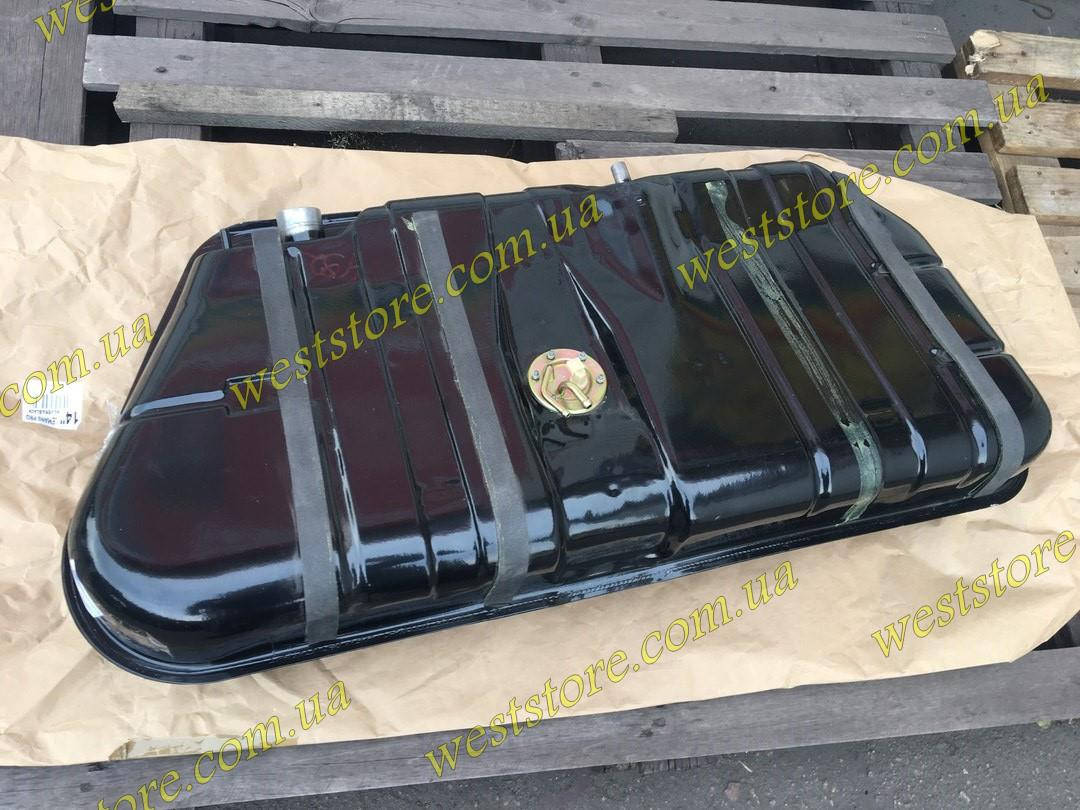 

Бак топливный бензобак Ваз 2108,2109,21099 АвтоВАЗ