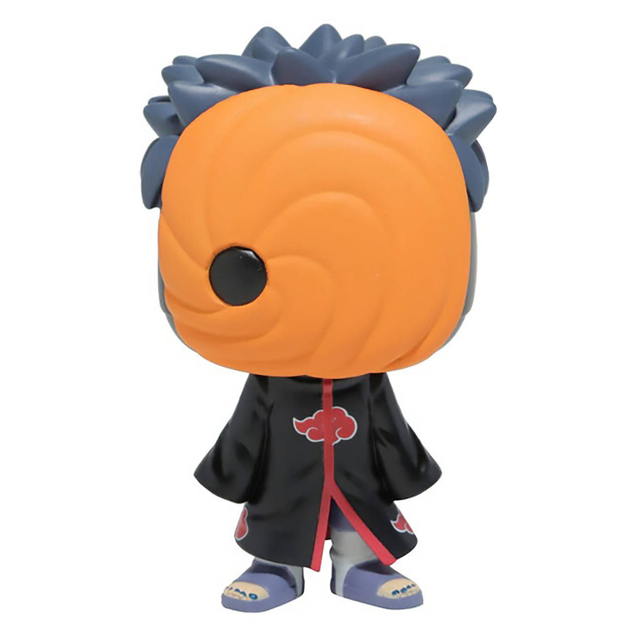 

Коллекционная фигурка Funko POP! Animation Naruto Shippuden Tobi