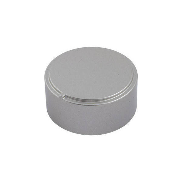 

Ручка регулировки для духового шкафа Indesit C00111686