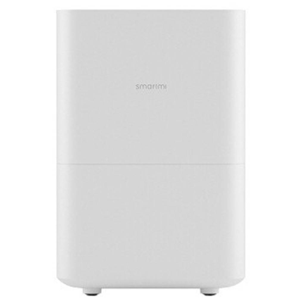 

Увлажнитель воздуха Xiaomi SmartMi Zhimi Air Humidifier 2 White (CJXJSQ02ZM) [34009]